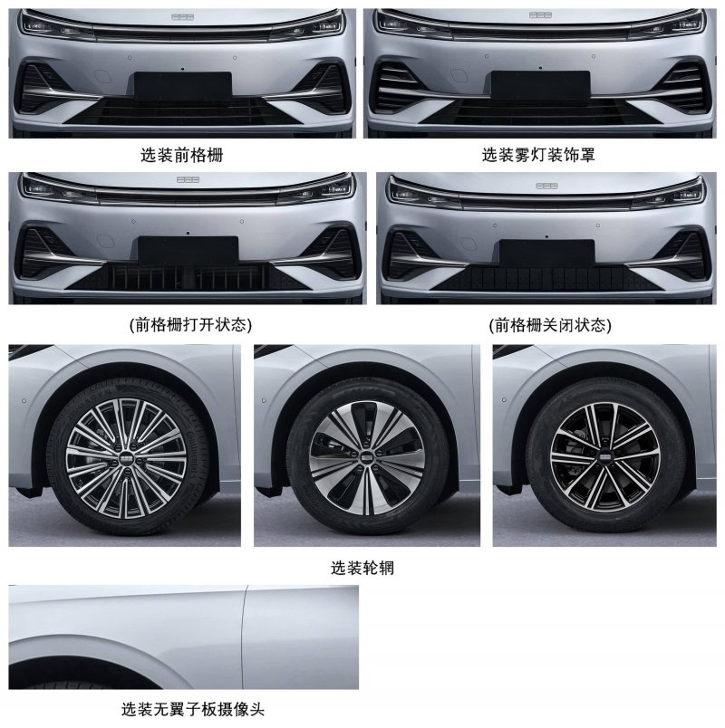 反电诈微短剧《缅北72小时》在滁开拍_