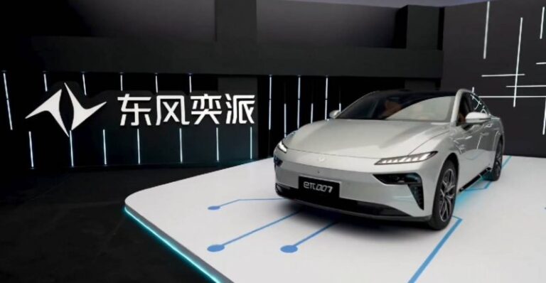 反电诈微短剧《缅北72小时》在滁开拍_