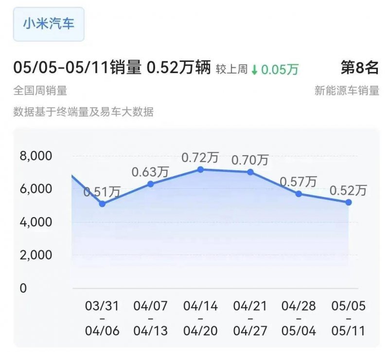全市年轻干部“以学促干正青风”学习教育研讨班开班式举行_