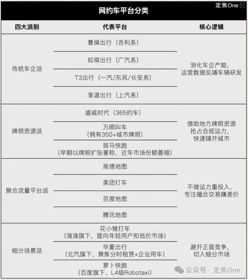 刘兴刚：医师无偿献血26载，用热血与爱心书写平凡人生_