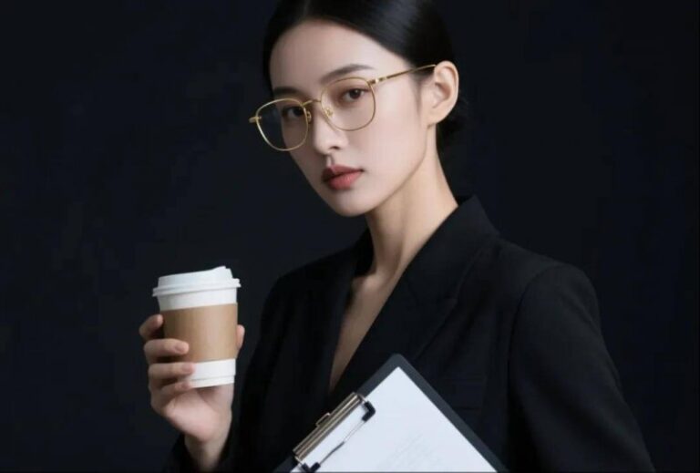 爱马仕2025秋冬女装秀或将登录上海