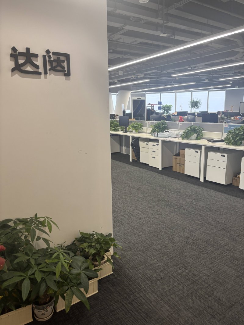 1.8亿元补贴助推我市农业机械化水平_