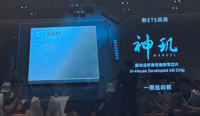 碧水之上的“双剑合璧”_