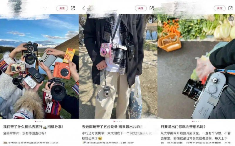全椒推深做实创优营商生态为企服务_