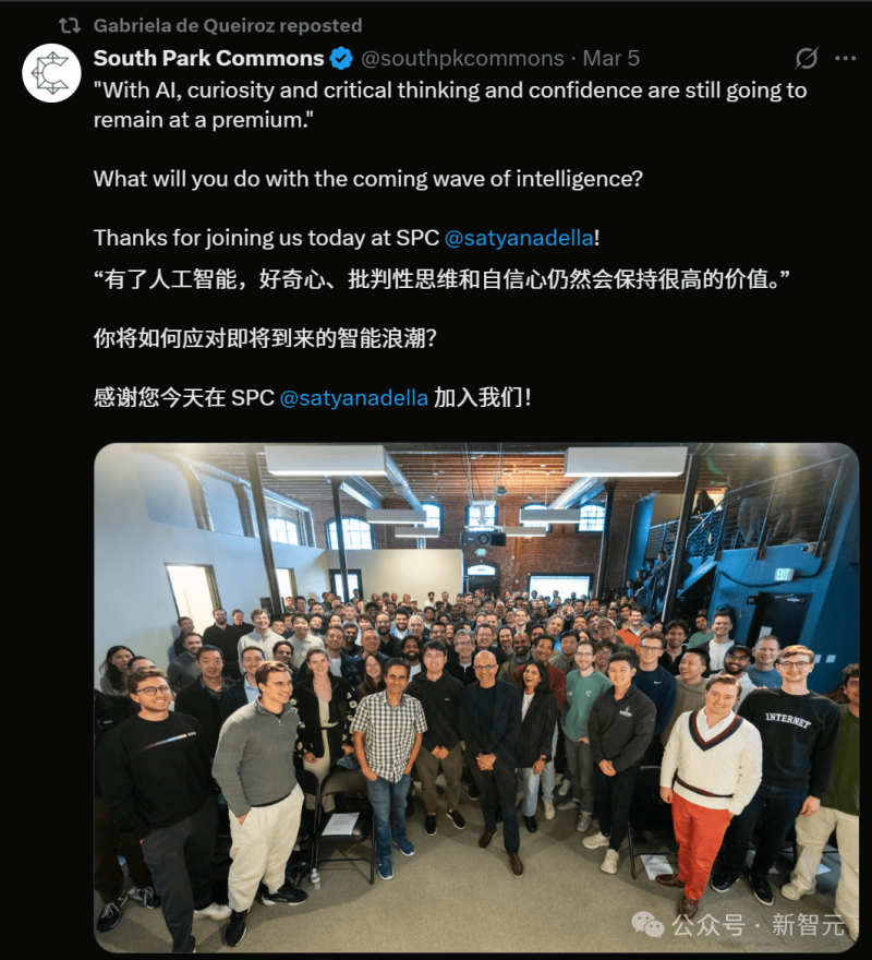 天长加速法规落地赋能新质生产力推动_