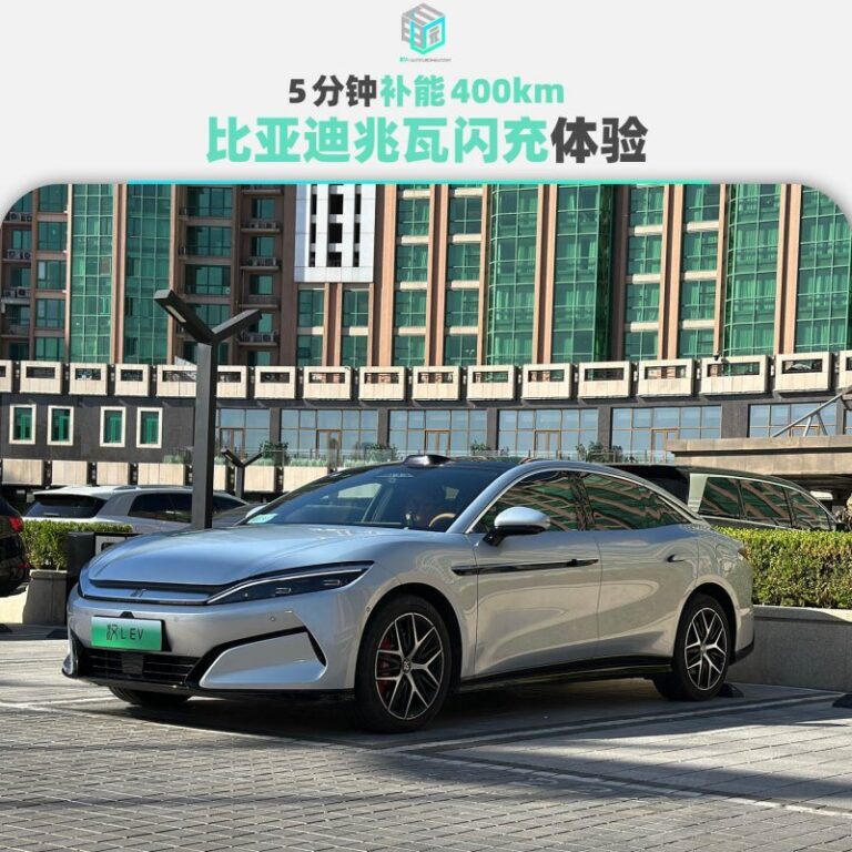 【开展禁毒斗争 共建文明都市】我市强化特殊药品监管筑牢禁毒防线_