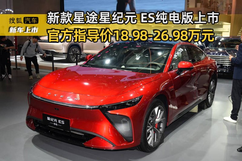 我市农机报废换新利农惠民_