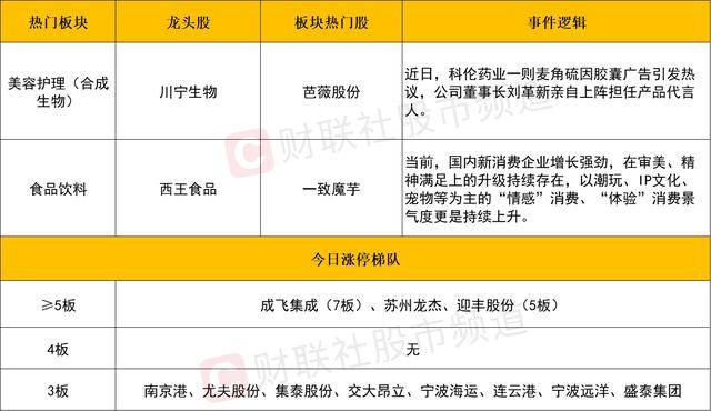 LOEWE羽量级Puzzle手袋 轻盈革新 经典重塑