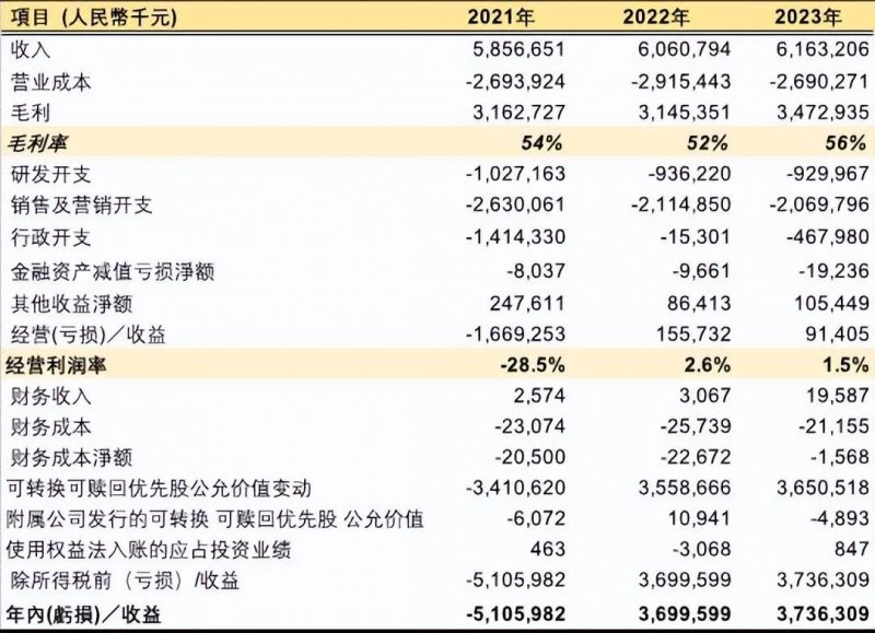 来安打造品牌提高医保便民惠企质效_