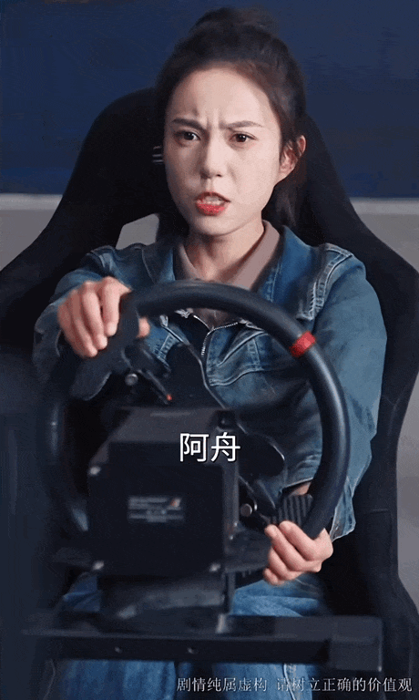 KK少年 用清爽色调 解锁童年向上力