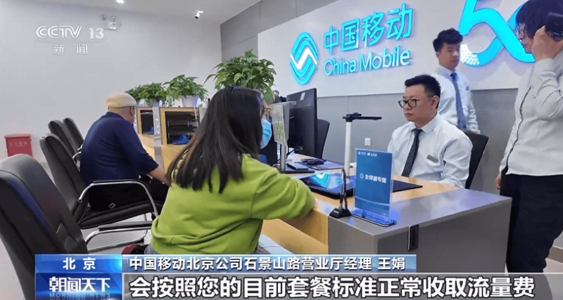 我市擦亮“亭解忧”公共法律服务品牌_