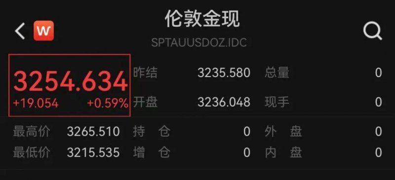 adidas Originals再度携手Korn推出全新联名鞋款与服装系列