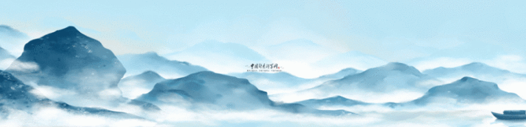 欧莱雅美国公布出售Carol's Daughter品牌