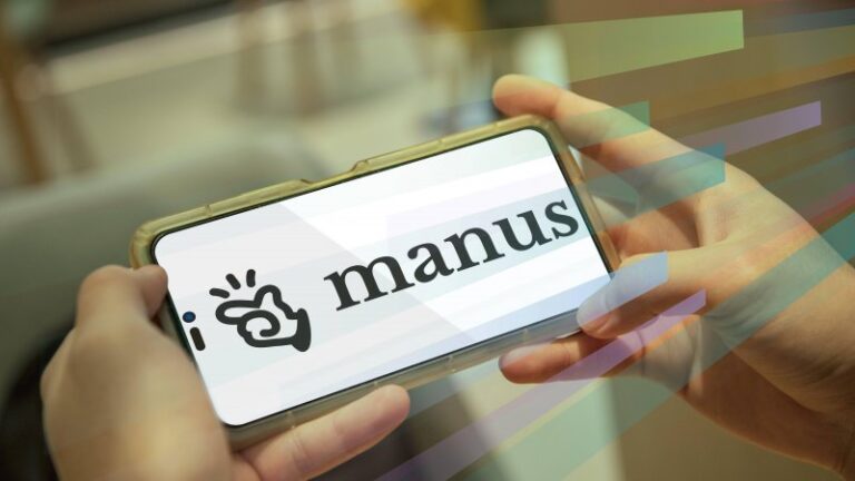 法国香水制造商Interparfums将走高在美商品的费用