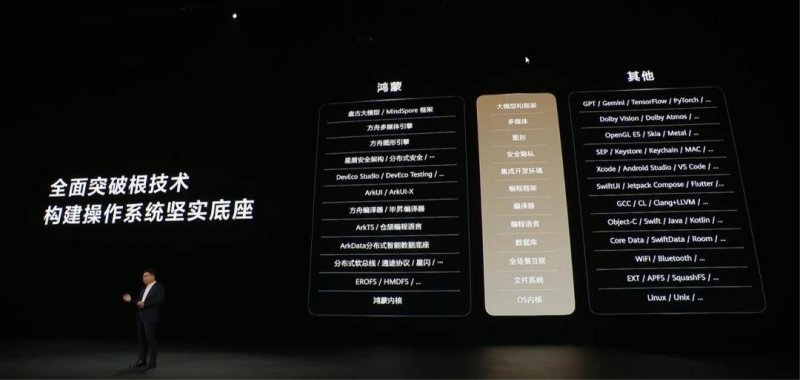红蜻蜓kids解锁夏日时尚新次元 鲜活元气