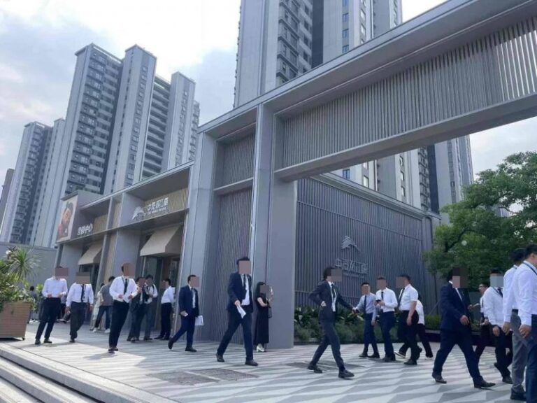 体育IP运营Fanatics在广州开设了中国首店 开展球星卡盲盒销售