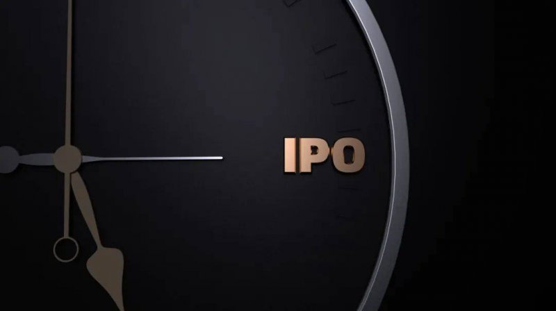 我市挂牌督办整改10处重大火灾隐患_