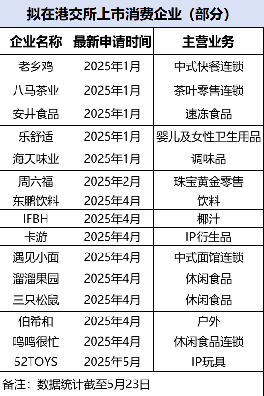 我市重拳出击惩治生态生态违法行为_