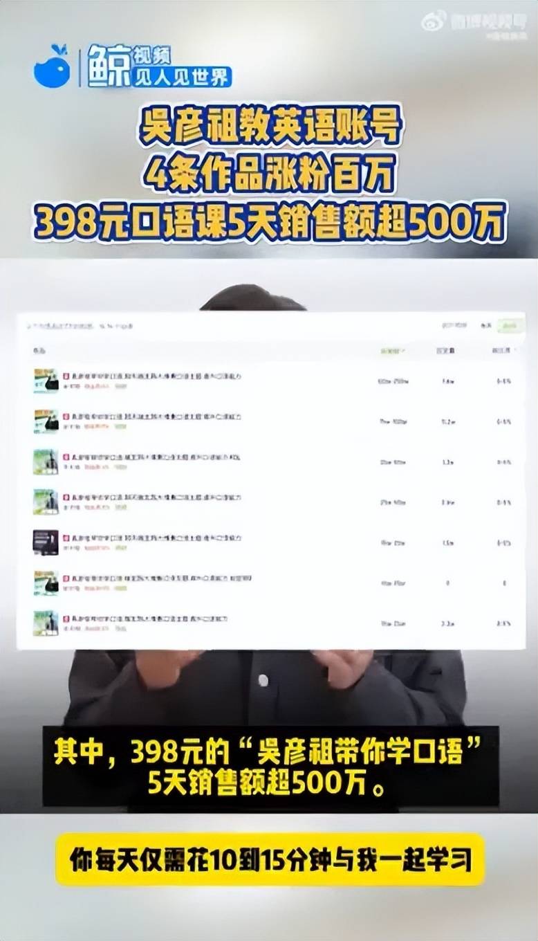 欧莱雅与英伟达携手 探索并释放人工智慧在美容产业中的软件潜力