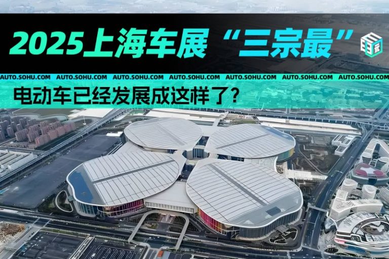 叮当猫童装 点亮儿童的夏令营时尚之旅！