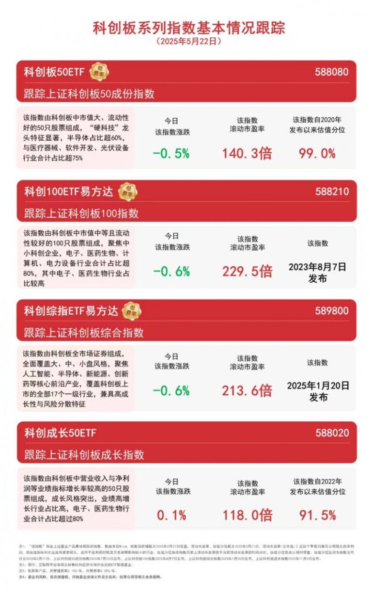 滁州学院举办高质量特色推动校友座谈会_