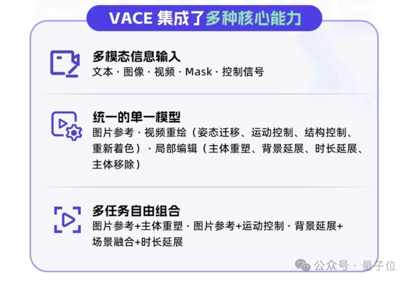 我市挂牌督办整改10处重大火灾隐患_