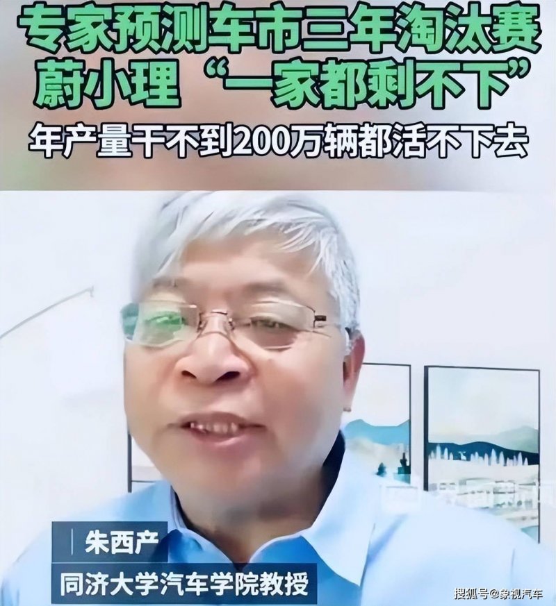 在迎新程 报喜鸟方针性收购Woolrich