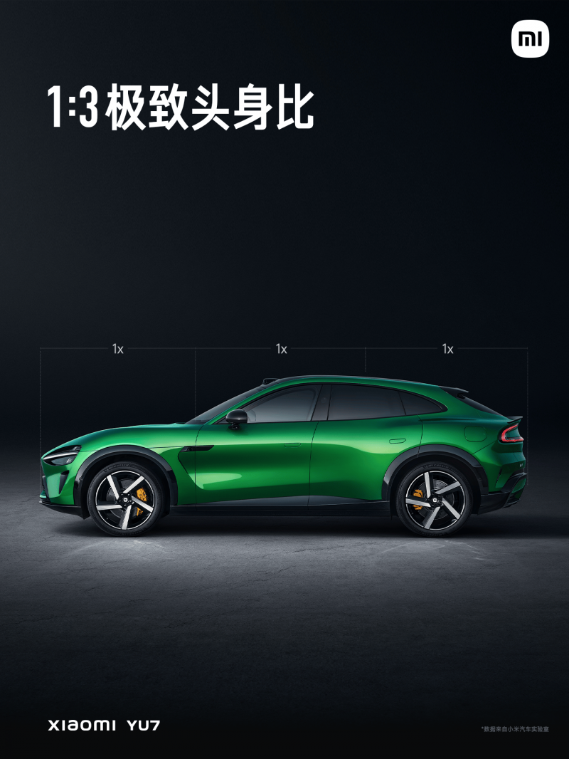 Orlebar Brown加速全球布局 阳光海岸新店即将启幕