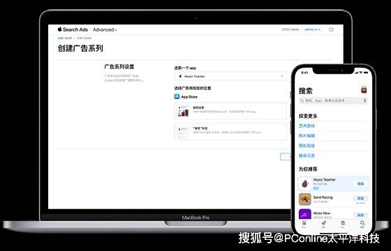 我市圆满完成春节期间运输保养使命_