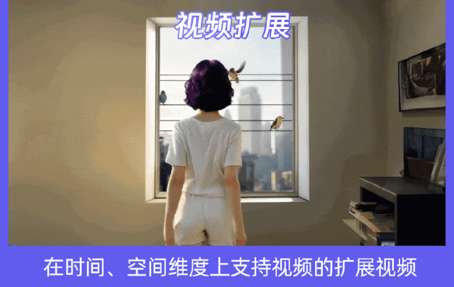 Monos成为首个获B Corp认证的北美行李箱品牌