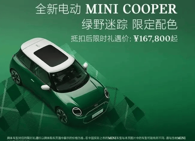 天长法院开展“徽动落实”之护航创新统一集中举措_