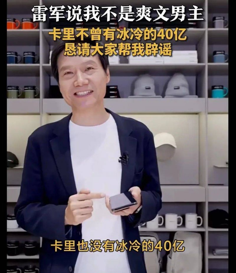 市人大常委会举办专题讲座_