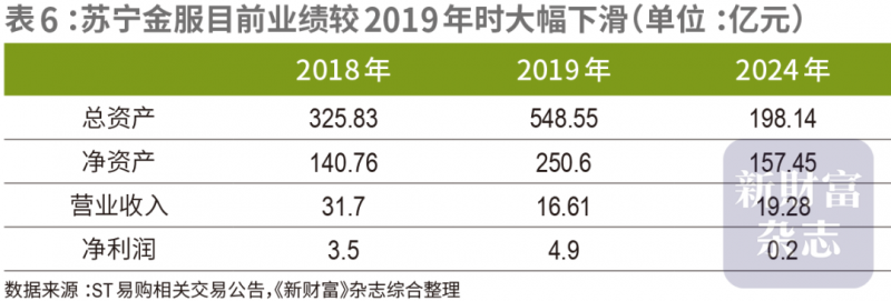 阿迪达斯整体停用袋鼠皮资料 迈向可连续推动路程