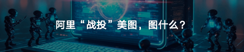 琅琊以“智”提质引领制造业乘势而上_