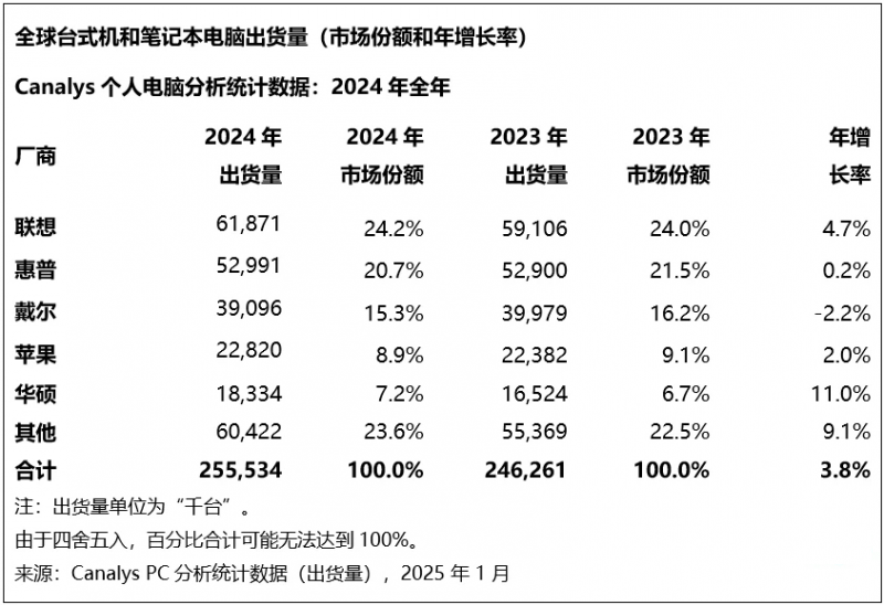 我市农机报废换新利农惠民_