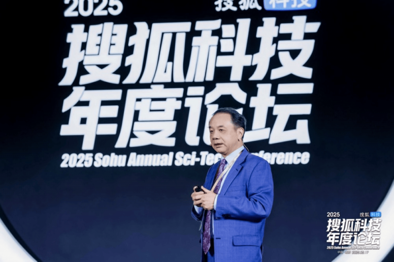 宝珀Villeret经典V系列卡罗素三问飞返计时码表