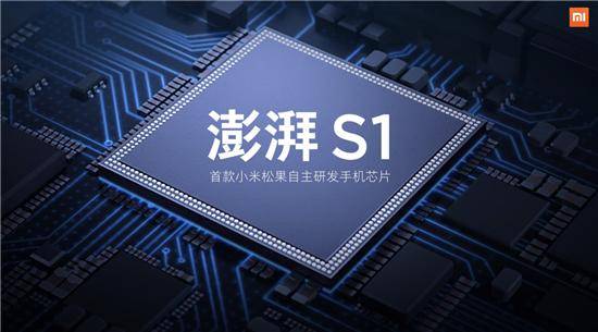 星巴克前 CFO 叶家盈接任周大福珠宝集团CFO
