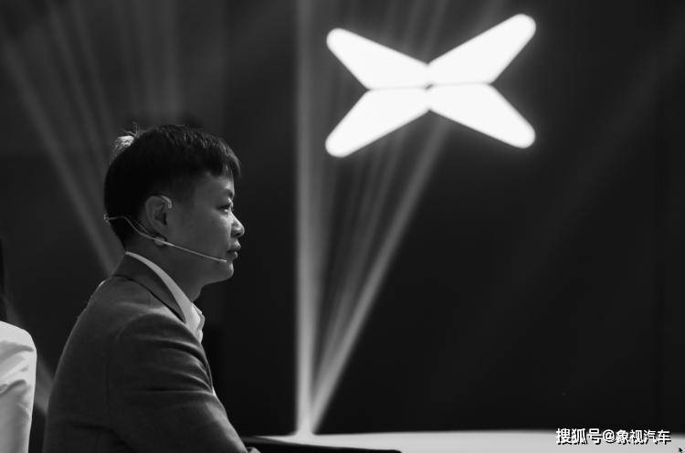 第二届醉翁亭“欧梅咏芳”雅会举办_