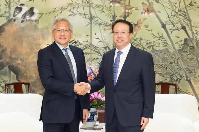 北沿江高铁滁州站站城一体项目建设有序推动_