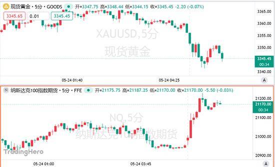 我市提高法律援助质效办好民生实事_