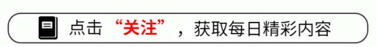 吴劲走访慰问退休老同志和困难党员群众等_