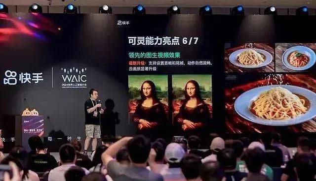 约40项赛事邀您“赛场见”_