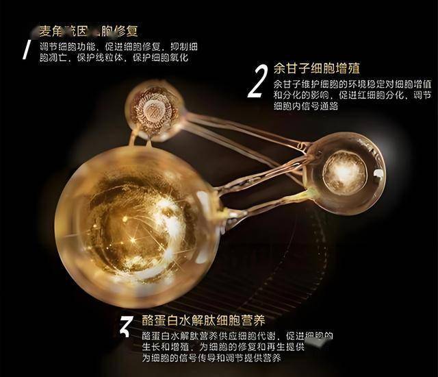 帮登运动童鞋 舒适护脚 夏日自在撒欢