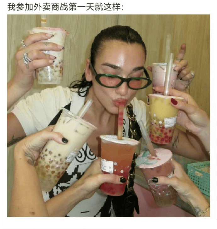 我市开展2025年家电“焕新”补贴发放活动_