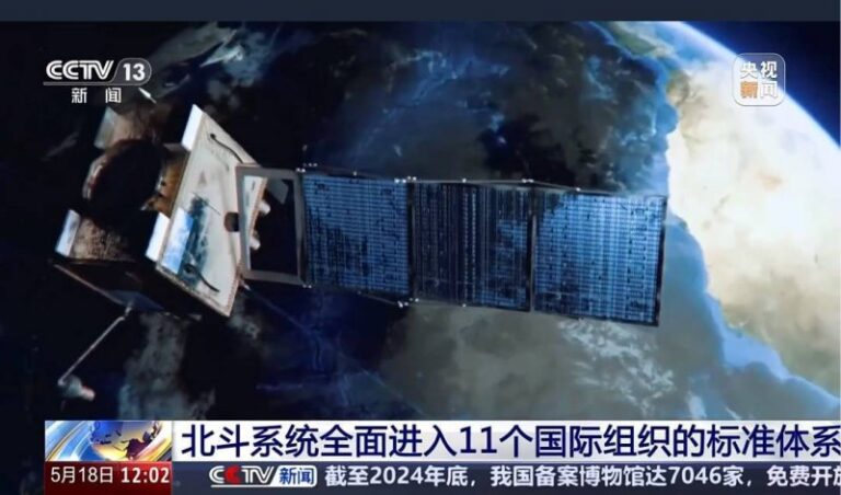 传闻Mugler创意总监Casey Cadwallader或将离职