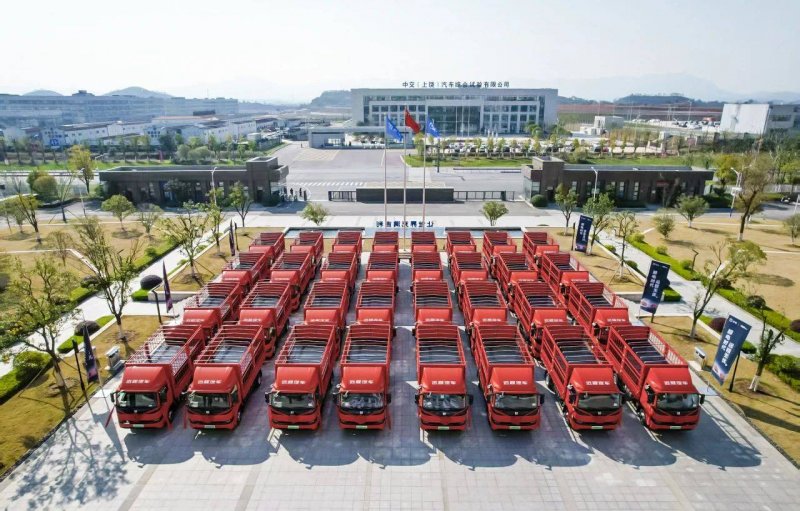滁州4家公司上榜中国潜在独角兽公司_