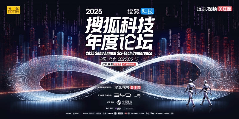 一至十月全市一般公共预算薪资完成261.5亿元_