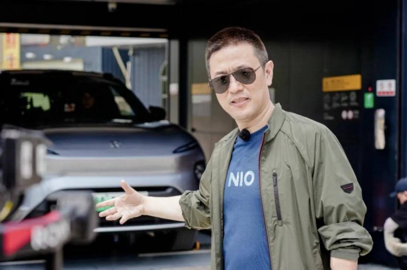 我市用心用情做好赛事机构与服务保养_