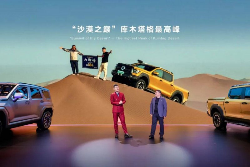 Chanel收购意大利鞋履制造商Grey Mer 奢侈品供应链争夺战再替换