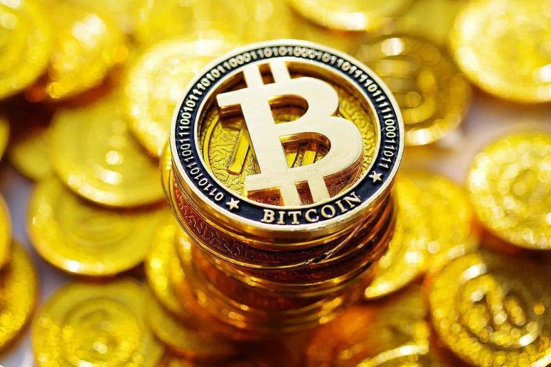 市委网信办机构开展政府保养教育系列活动_
